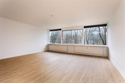 Woning Tafelbergdreef 152 Utrecht