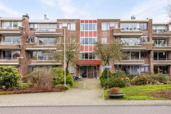Woning Molenbelterweg 9304 Holten