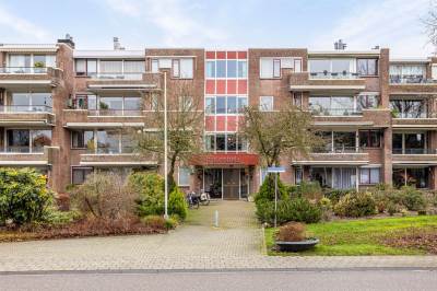 Woning Molenbelterweg 9304 Holten