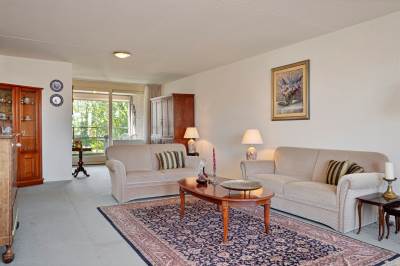 Woning Oostwal 174 Oss