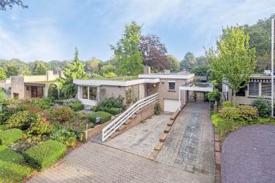 Woning Hagelweg 11 Venray