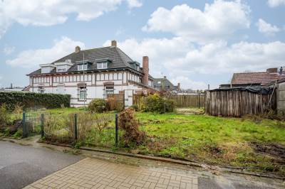 Woning Roerstraat 7 Heerlen