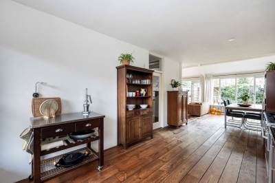 Woning Bevrijdingslaan 7 Meppel