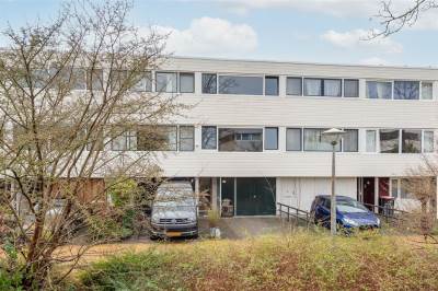 Woning Volder 23 Hoorn (NH)