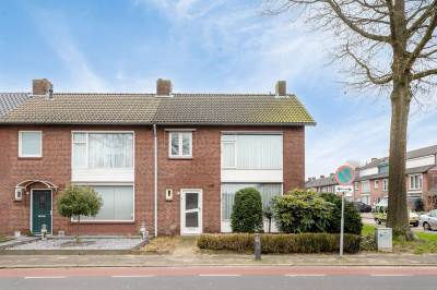 Woning Nuenenseweg 10 Geldrop