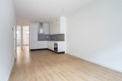 Woning Verheijstraat 38 Vlaardingen