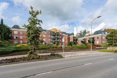 Woning Molenweg 11L Groesbeek