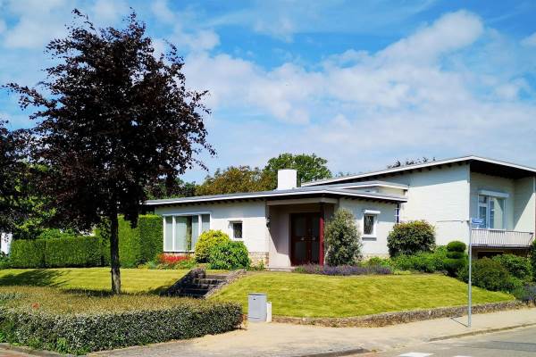 Woning Frans Erenslaan 30 Landgraaf