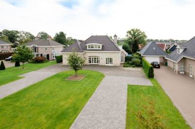 Woning Deldensestraat 126 Goor