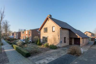 Woning Sinderenseweg 88 Sinderen