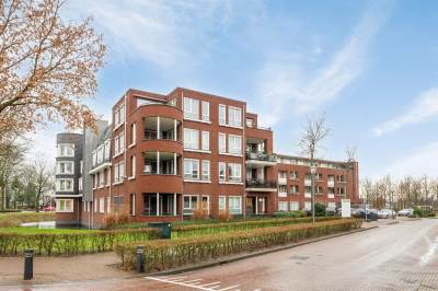 Woning Tamboer 68 Best