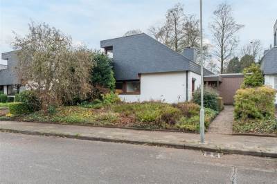 Woning Rijnbeek 6 Geleen