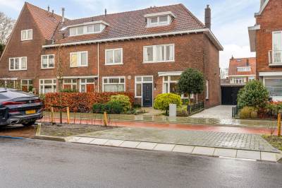 Woning Rijksstraatweg 55 Duivendrecht