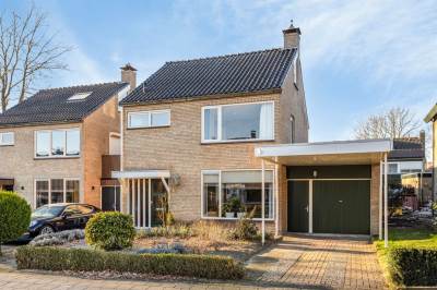 Woning Hogeweg 64 Losser