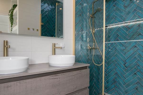 Woning Van Zeggelenlaan 204 Den Haag