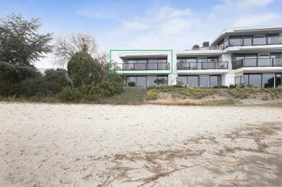 Woning Takeling 16 Zeewolde