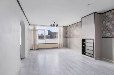 Woning Breedstraat 69 Den Haag