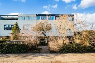 Woning Assumburg 2 Landsmeer