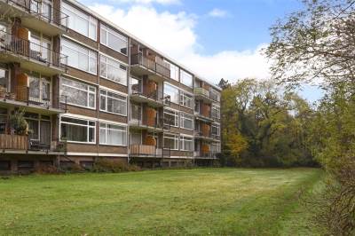 Woning Lange Heul 654 Bussum