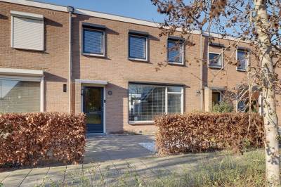 Woning Didamseweg 69 Zevenaar