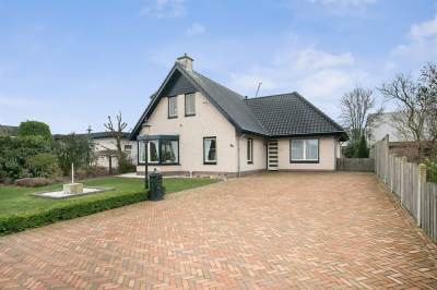 Woning Blekweg 7A Zelhem