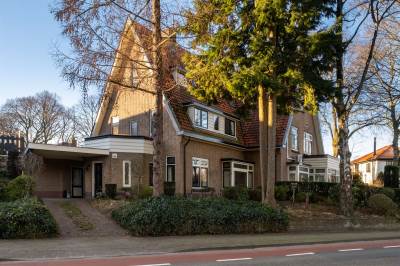 Woning Horsterweg 23 Ermelo