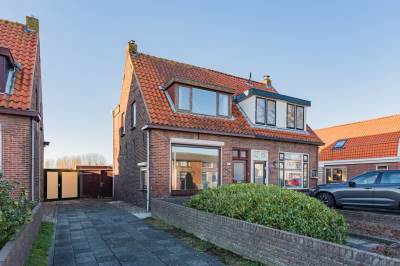 Woning Venneperweg 556 Beinsdorp