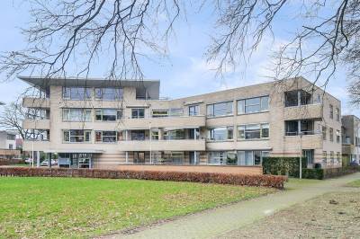 Woning Schellerpad 18 Zwolle