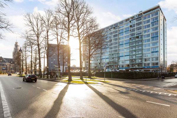 Woning Loolaan Apeldoorn Oozo Nl