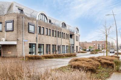 Woning Gronausestraat 35 Losser