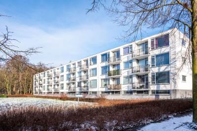 Woning Sonatestraat 69 Nijmegen