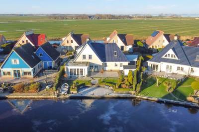 Woning It Far 23 Sloten