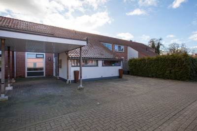 Woning Alma 7 Winterswijk