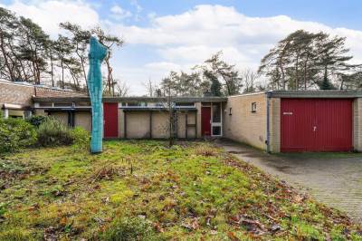 Woning Dianabos 5 Boxtel