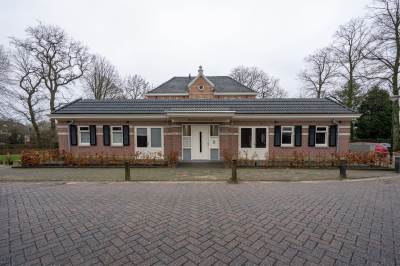 Woning Molenstraat 16a Ophemert