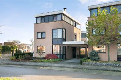 Woning Wildeman 79 Eindhoven