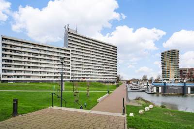 Woning Arlo 83 Roermond