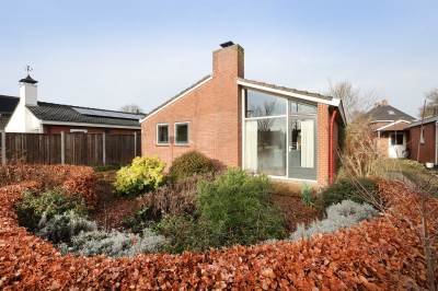 Woning Prins Bernhardstraat 13 Aalten