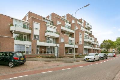 Woning Hoofdstraat 48 Landgraaf