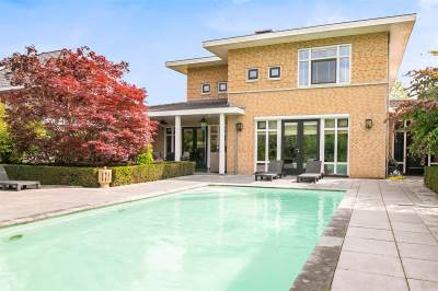 Woning Diadeemstraat 87 Almere