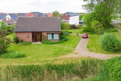 Woning Reuzenhoeksedijk 7 Terneuzen