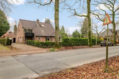 Woning Zuidbargerstraat 77 Emmen