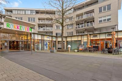 Woning Samanthagang 150 Zoetermeer