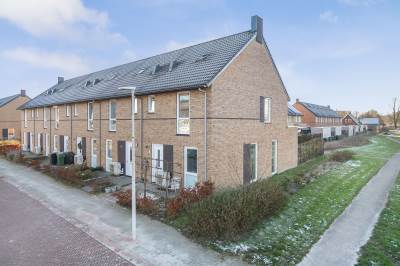 Woning It S2d 2 Hurdegaryp