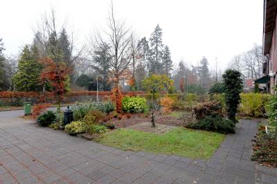 Woning Roeterdsweg 18 Diepenveen