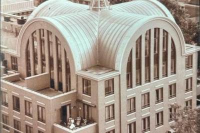 Woning Raadhuisstraat 10 Best