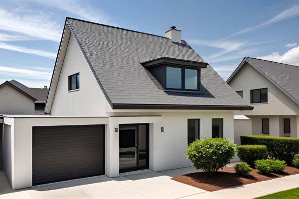 Woning De Deel 2 Ouderkerk aan de Amstel