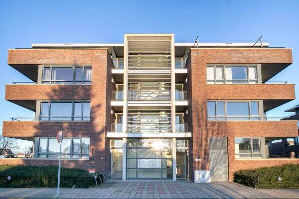 Woning Van Poeljestraat 88 Honselersdijk