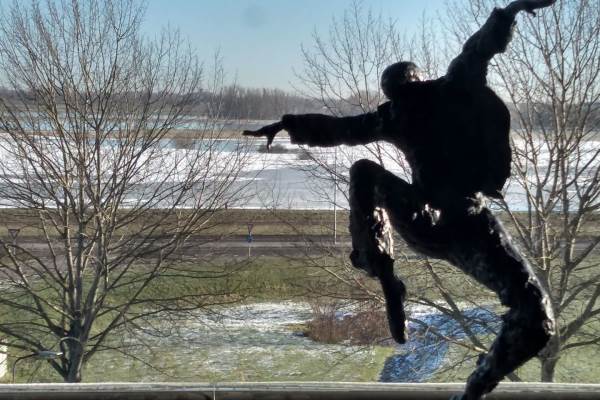 Woning Rietbaan 58 Huissen