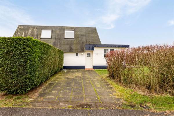 Woning Schoneveld 58 Breskens